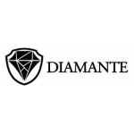 Diamante