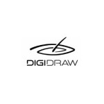 DIGIDRAW