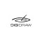 DIGIDRAW