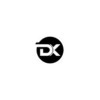 Douk Audio