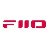 FiiO