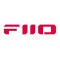 FiiO