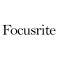 Focusrite 
