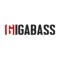 Gigabass
