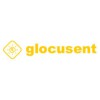 Glocusent