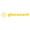 Glocusent