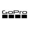 GoPro