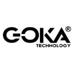 Goka