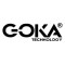 Goka