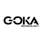 Goka