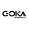 Goka