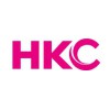 HKC