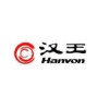 Hanvon