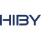 HiBy