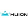 Huion