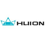 Huion