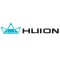 Huion