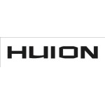 Huion