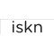 iskn