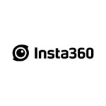 Insta 360