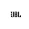 JBL