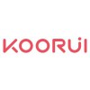 KOORUI
