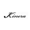 Kinera