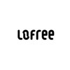 LOFREE