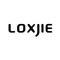 Loxjie