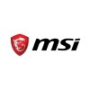 MSI