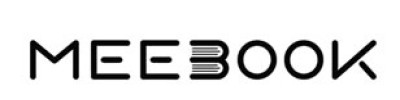 Meebook