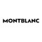 Montblanc