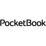 PocketBook