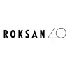 Roksan