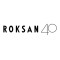 Roksan