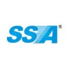 SSA