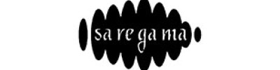 Saregama