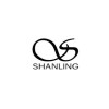 Shanling