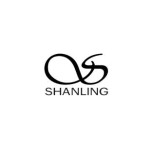 Shanling