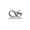 Shanling