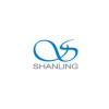 Shanling