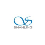Shanling