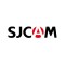 Sjcam