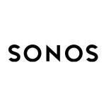 Sonos