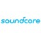 Soundcore