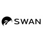 Swan
