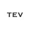 TEV