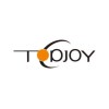 Topjoy