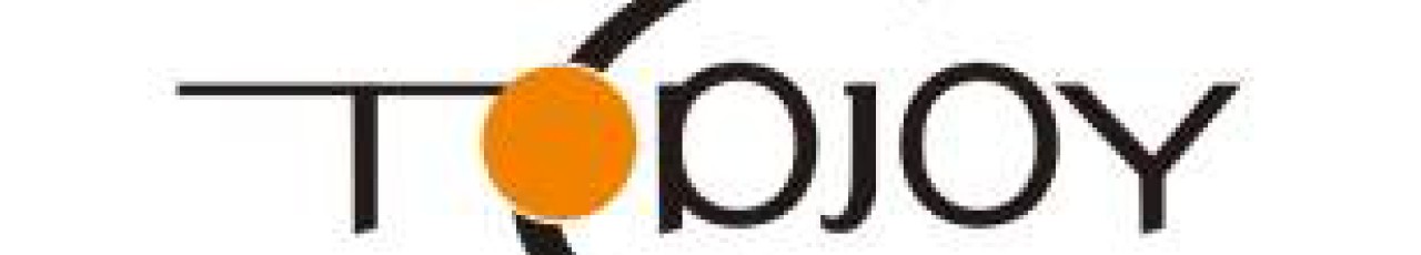 Topjoy