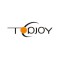 Topjoy